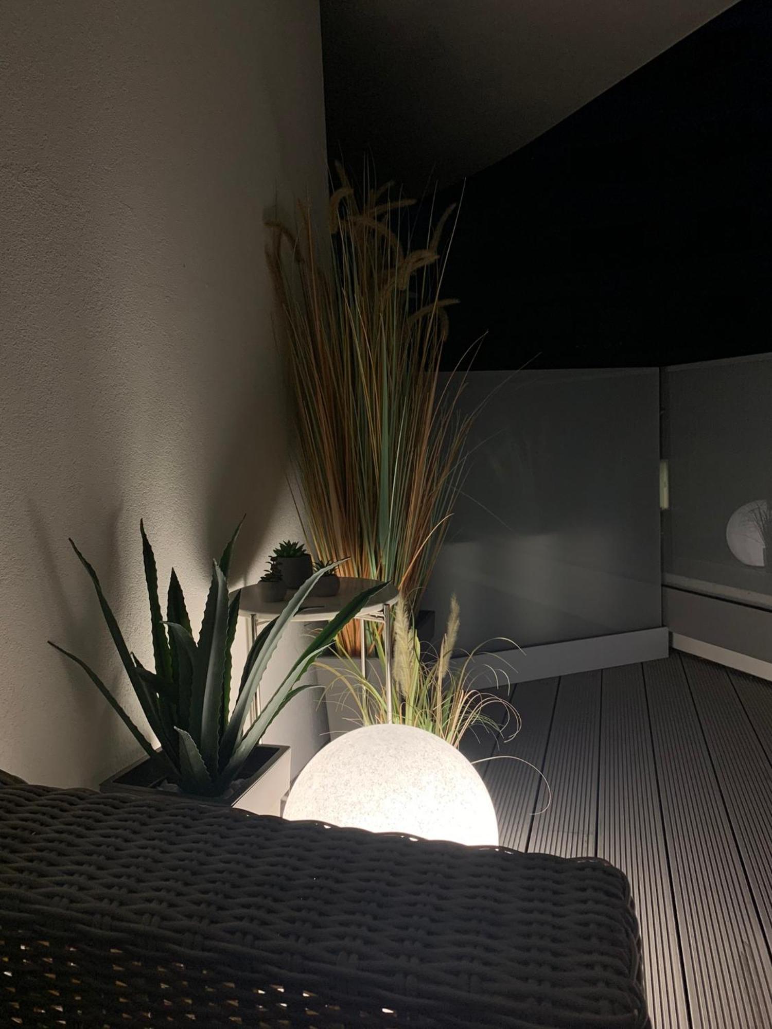 Lake View Sea Apartment Rogowo Pearl Bagian luar foto